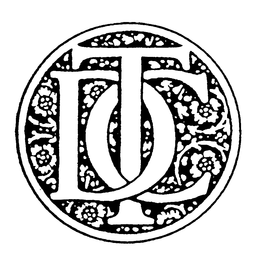 DTC trademark