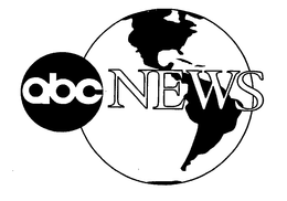 ABC NEWS trademark
