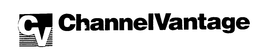 CV CHANNELVANTAGE trademark