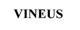VINEUS trademark