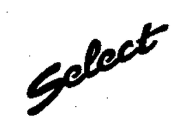 SELECT trademark