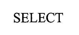 SELECT trademark