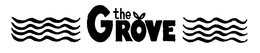 THE GROVE trademark