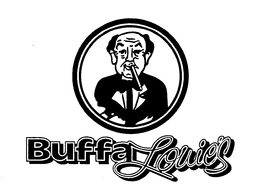 BUFFALOUIE'S trademark