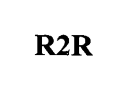 R2R trademark