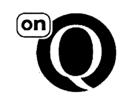 ONQ trademark