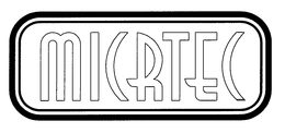 MICRTEC trademark