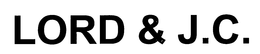 LORD & J.C. trademark