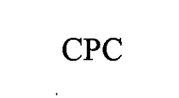 CPC trademark