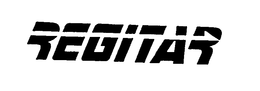 REGITAR trademark