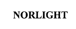 NORLIGHT trademark
