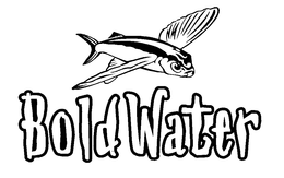 BOLDWATER trademark