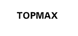 TOPMAX trademark