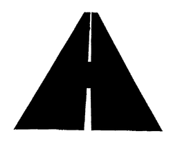 H trademark