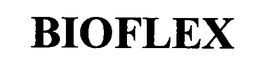 BIOFLEX trademark