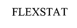 FLEXSTAT trademark