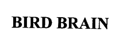 BIRD BRAIN, INC. trademark
