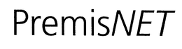 PREMISNET trademark