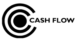 CASH FLOW trademark