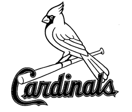 CARDINALS trademark