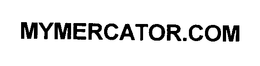MYMERCATOR.COM trademark