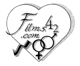 FILMS 4 2 .COM trademark