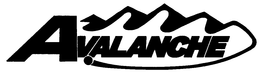 AVALANCHE trademark