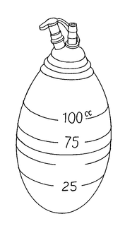 25 75 100 CC trademark