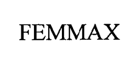 FEMMAX trademark