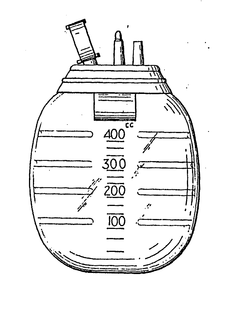 100 200 300 400 CC trademark