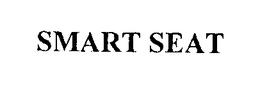 SMART SEAT trademark