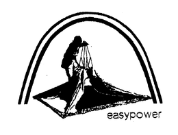 EASYPOWER trademark