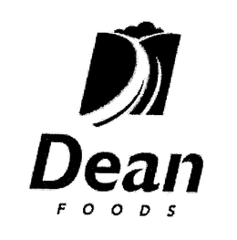 DEAN FOODS trademark