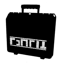 LogoMark trademark