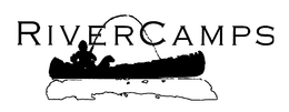 RIVERCAMPS trademark