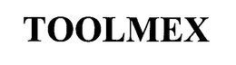 TOOLMEX trademark