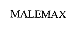 MALEMAX trademark
