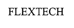FLEXTECH trademark