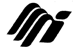 MI trademark