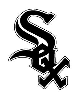 SOX trademark