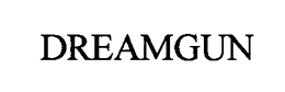 DREAMGUN trademark