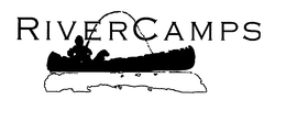 RIVERCAMPS trademark