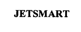 JETSMART trademark