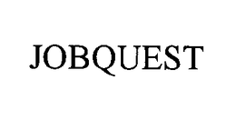 JOBQUEST trademark