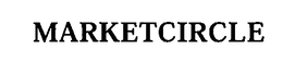 MARKETCIRCLE trademark