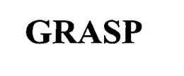 GRASP trademark