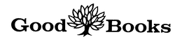 GOOD BOOKS trademark