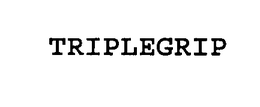 TRIPLEGRIP trademark