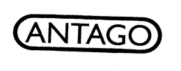 ANTAGO trademark
