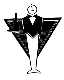 LogoMark trademark